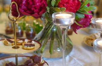 Manoir des Roches 41 - Foto 28