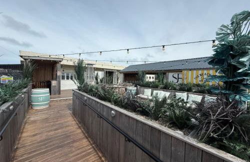 Home from home static - Foto 28