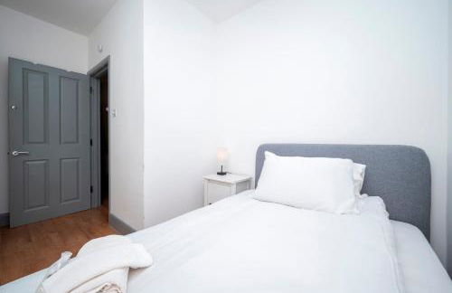 Stylish Home in SE4 - perfect for 5 - Pass the Keys - Foto 48