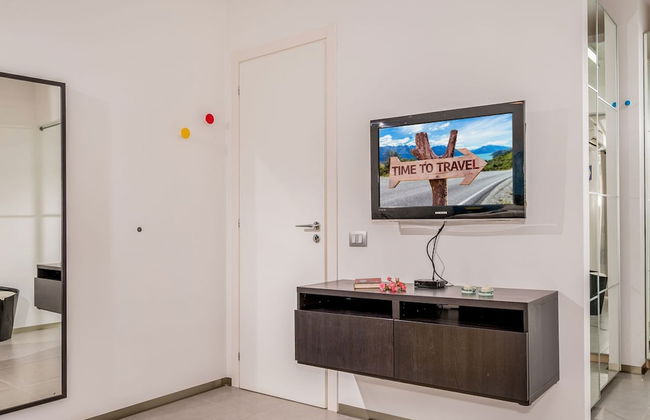 Villa Sikelia in Alcamo - Foto 14