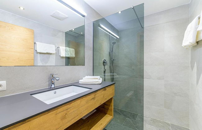 Residenz Schiestl - Foto 17