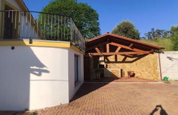 Casa do Vô Sousa - Foto 37