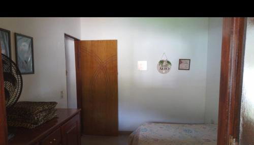 casa temporada da Cris - Foto 2