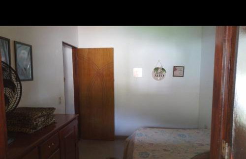 casa temporada da Cris - Foto 2