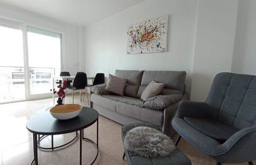 Duplex appartement Arabella - Photo 1