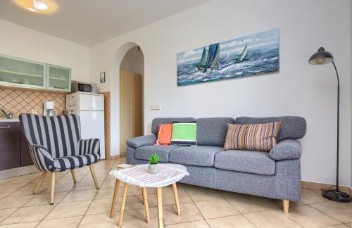 Green House - Foto 1