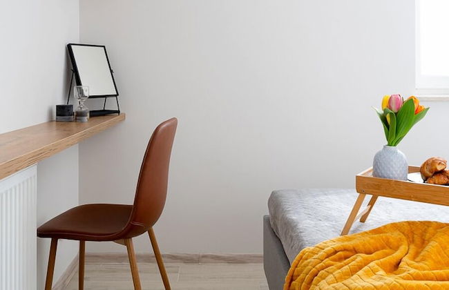 EASY RENT Apartaments - SMART 708 - Foto 9