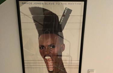 Haus Hilde - Photo 41