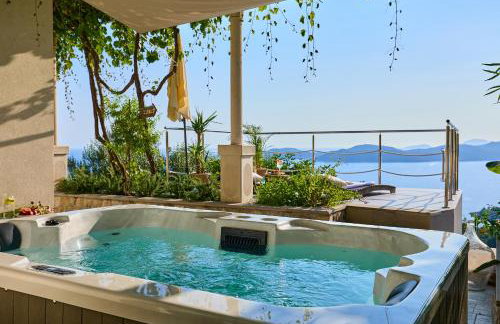 House Lilla - Foto 14