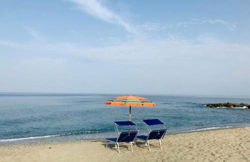 Villa sul Mare - Foto 27