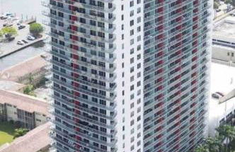 Premium Oceanview Living Full Kitchen & Miami Chic Vibes -14 A - Foto 39