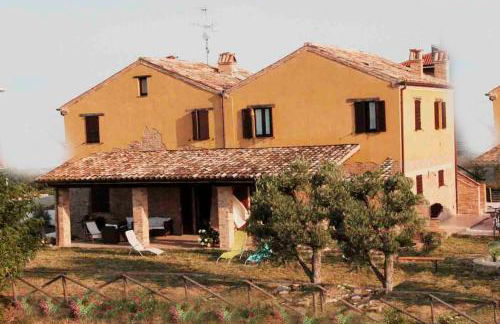 Agriturismo San Michele - Foto 49