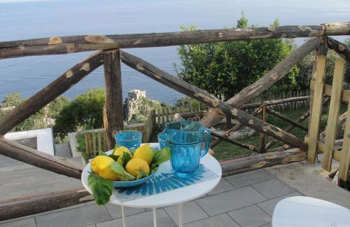 Villa Marilisa - Photo 42