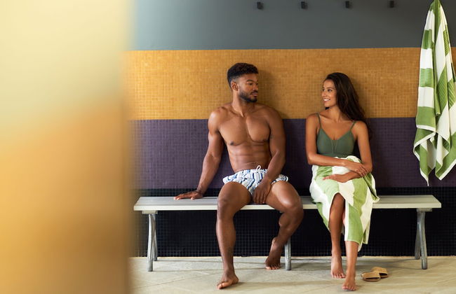 Meriton Suites Pitt Street, Sydney - Foto 67