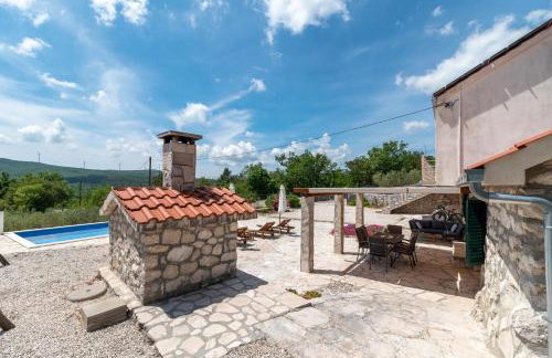 Villa Žuža - Foto 64