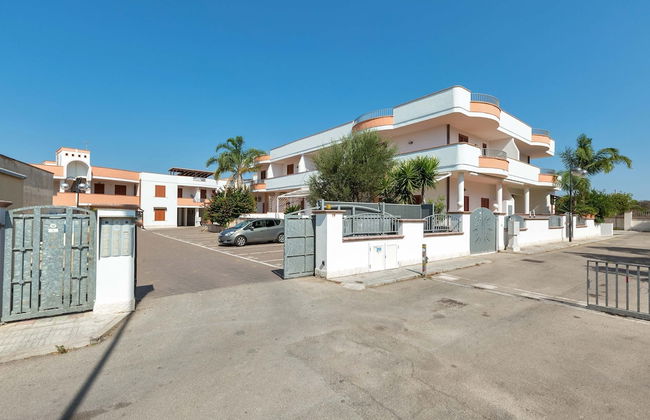 1680 Appartamento Blumer by Barbarhouse - Foto 19