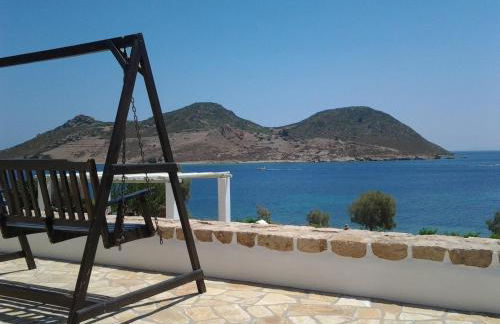 Onar Patmos - Foto 32