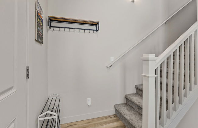 Bliss Flagstaff 55 - Photo 28