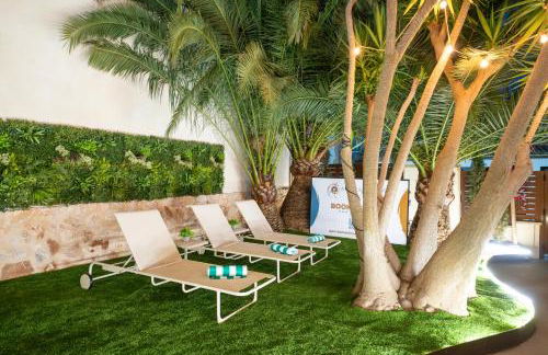 Apartamentos Estanques - Foto 20