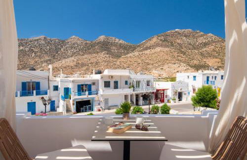 Porte Accommodation - Foto 9