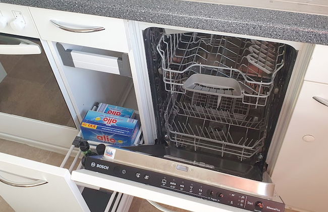 Gertrud Schlössli - Photo 48