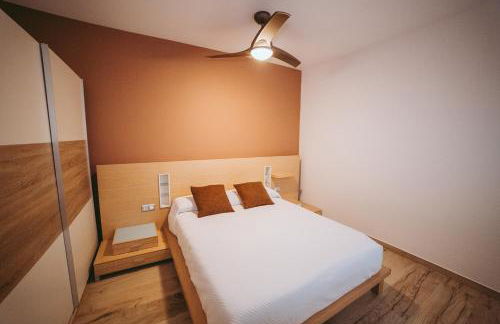 El Refugio de Felix - Photo 36