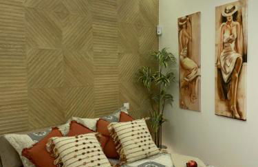 El balcón de la Muralla - Foto 18