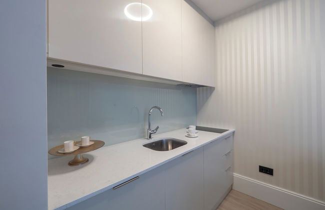 Casa Al Mare Residence - Foto 58