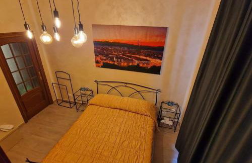 Borgo Vittoria House - Foto 18