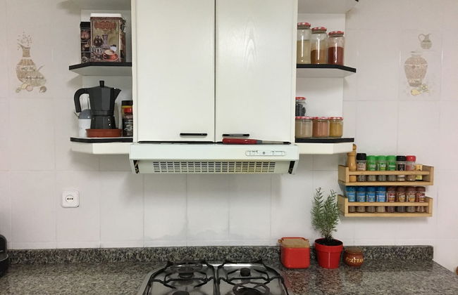 Casa El Rincón de la Geltrú - Foto 32