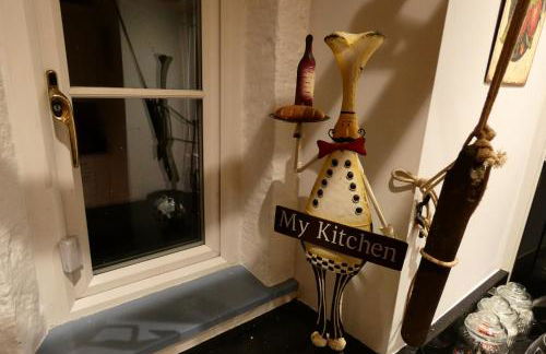 Redfearn Cottage - Foto 58