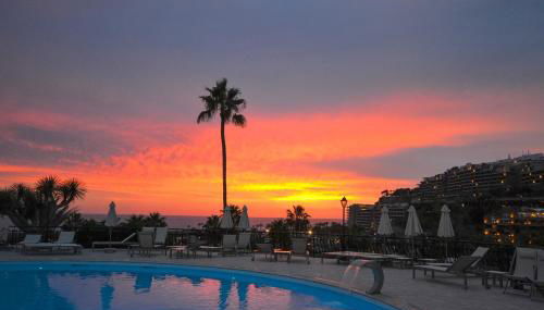 Apartamento en Aquamarina - Foto 5