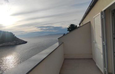 Apartmani Lešić Zaklopatica - Foto 29