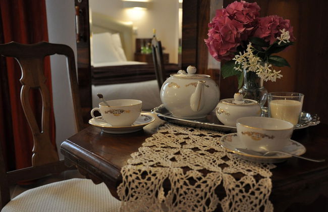 Casa Ardizzoni - Foto 5