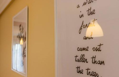 Apartagal-Costa Reinante Spa - Foto 32