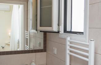 Villa Erato - Foto 58