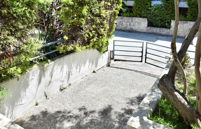 Stay at Beachfront Villa Lilia in Pefkohori, Halkidiki for a Dreamy Vacation - Foto 26