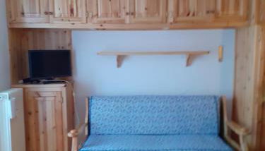 monolocale Sabrina - Foto 4