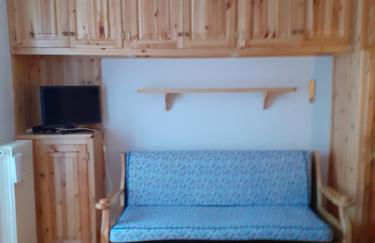 monolocale Sabrina - Foto 4