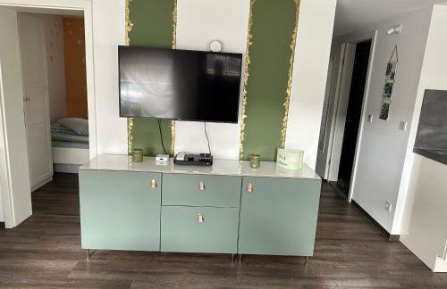 Smart Home - Die etwas andere Ferienwohnung! - Foto 3