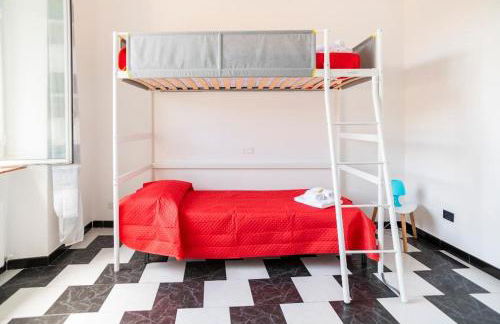 casa vacanza Laura - Foto 33