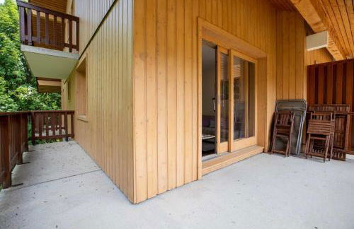 Fauvettes 4 - Foto 17