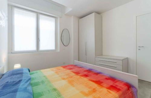 Dany & Carol - Affitto Breve Rho Stazione-Milano - Foto 17