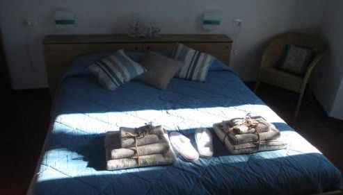 Casa Giambi - Foto 4