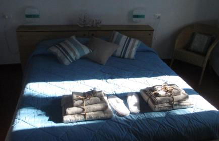 Casa Giambi - Foto 4