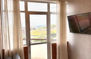 Apartamento confortável no Vila da Serra - Foto 12