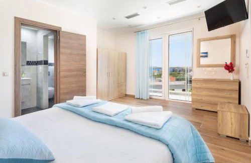 Villa Denise - Foto 12