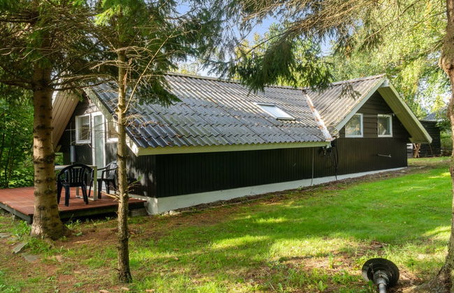 "Ninni" - 3.2km from the sea - Foto 5