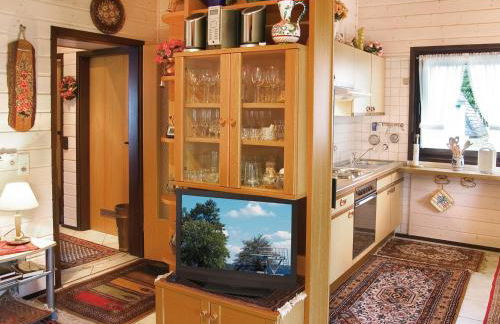 Holiday Home Tennenbronn-1 by Interhome - Foto 3