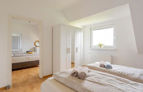 Ferienhaus mit schöner Aussicht - Foto 20